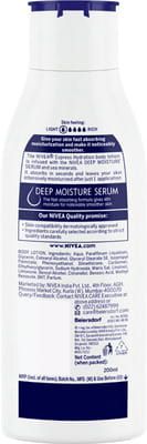 View product image 5