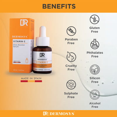 View product image 3