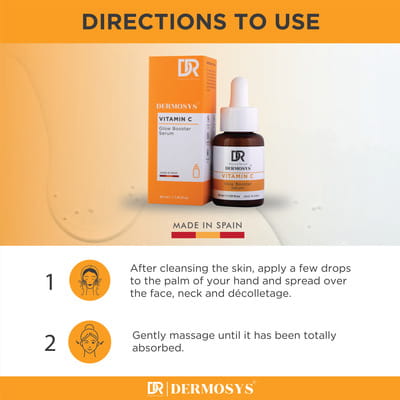 View product image 4