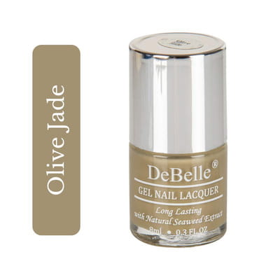 View product image 5