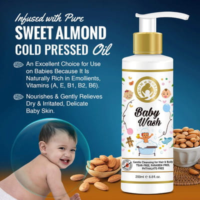 View product image 4