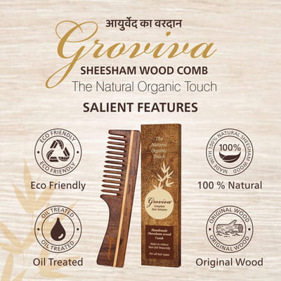 View product image 6