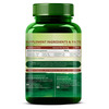 Vlado'S Himalayan Organics Korean Red Ginseng 1000mg/Serve 60 Veg Capsules
