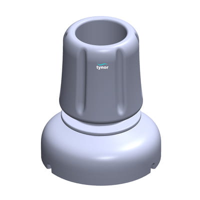 View product image 1