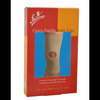 Flamingo Open Patella Knee Cap -Xxl