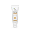 Fixderma 5% Lactic Acid | 15% Urea | 3% Glycerine Fidelia Foot Cream - 75Gm