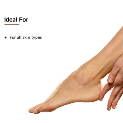 View product image 4