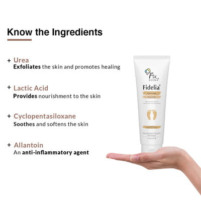 View product image 5