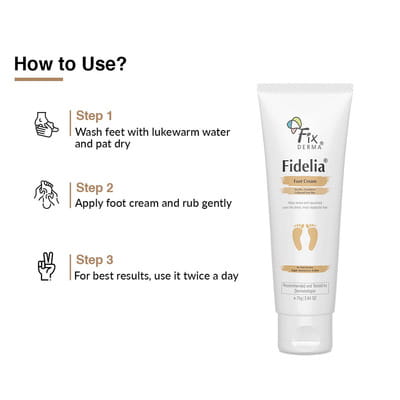 View product image 6