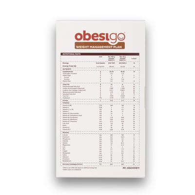 View product image 4