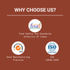 Obesigo | For Weight Management | Chocolate Flavour | Box (350Gm | 7 Sachets )