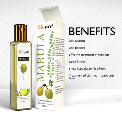 View product image 2