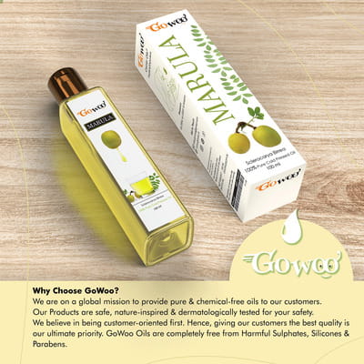 View product image 4