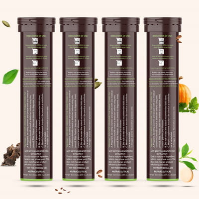 View product image 4