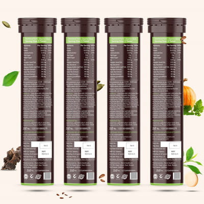 View product image 5