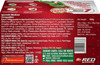 Dabur Red Toothpaste - 600G (Buy 3 Get 1 Free - 150G)
