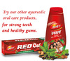 Dabur Red Toothpaste - 600G (Buy 3 Get 1 Free - 150G)