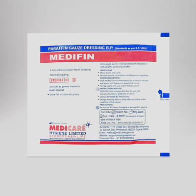 View product image 2