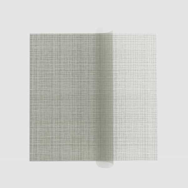 Medica Medifin Paraffin Gauze Dressing 10Cm X 10Cm - Non-Adherent Dressing