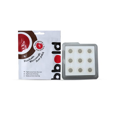 View product image 1