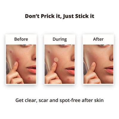 View product image 3
