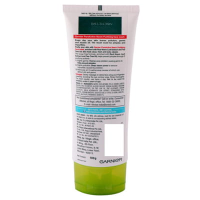 View product image 6