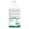 Aravi Organic Rosemary Anti-Hairfall Hair Shampoo - Strengthens Hair - 200Ml