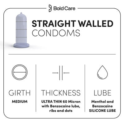 View product image 4