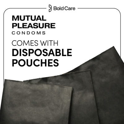 View product image 6