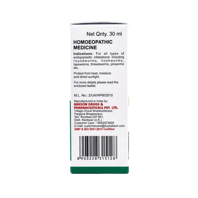 View product image 6