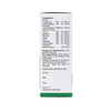 Bakson Homoeopathy Worm Aid Drops | For Veterinary Use | 30 Ml