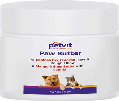 View product image 1