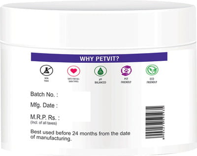 View product image 2