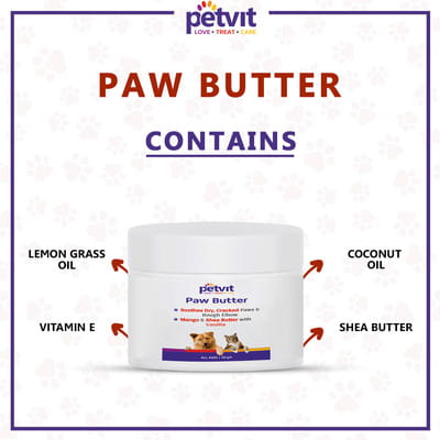 View product image 3