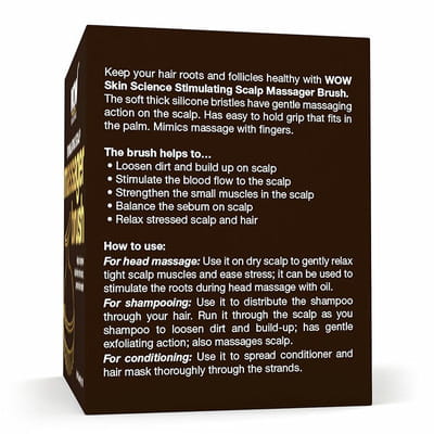 View product image 2