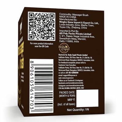 View product image 4