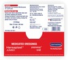 Hansaplast Jumbo Bandage Packet Of 2
