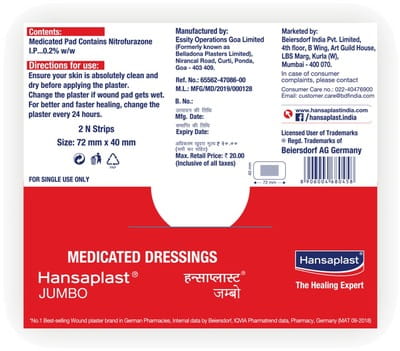 View product image 2