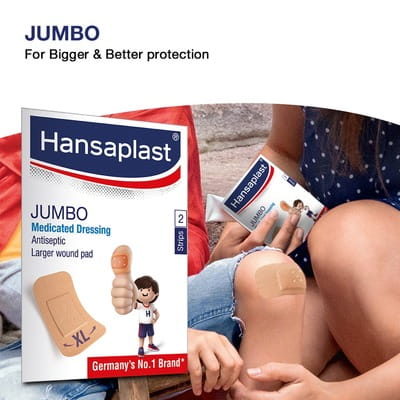 View product image 3
