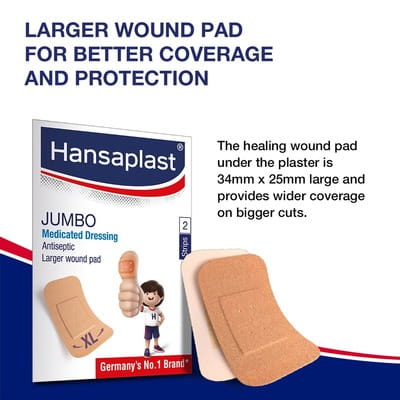 View product image 6