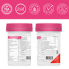 Swisse Ultivite Women's Multivitamin For Energy Stamina Vitality And Mental Performance - 60 Tablets