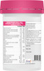 Swisse Ultivite Women's Multivitamin For Energy Stamina Vitality And Mental Performance - 60 Tablets