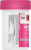Swisse Ultivite Women's Multivitamin For Energy Stamina Vitality And Mental Performance - 60 Tablets