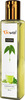 Go Woo 100% Pure Neem Carrier Oil Good For Hair
