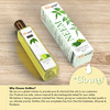 Go Woo 100% Pure Neem Carrier Oil Good For Hair