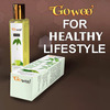 Go Woo 100% Pure Neem Carrier Oil Good For Hair