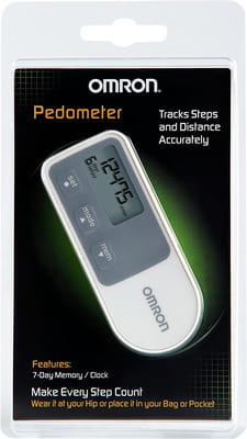 View product image 1