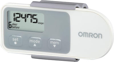 View product image 3