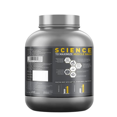 View product image 2