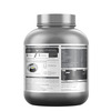 Muscleblaze Biozyme Performance Whey (Choco Crispers | 2Kg) & Creatine Monohydrate Creamp (100G)